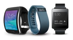 Wearable Technology