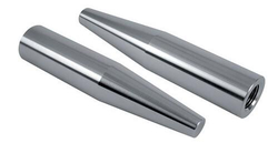 Weld-In Thermowells