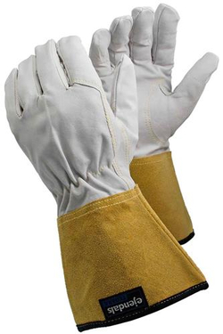 Welding Gloves