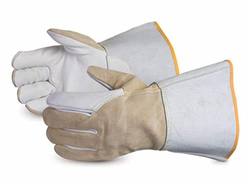 Welding Gloves