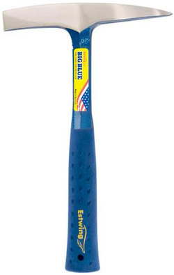 Welding Hammers