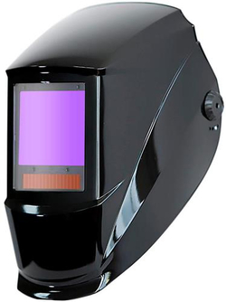 Welding Helmets