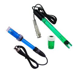 pH & ORP Accessories