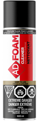 All-Purpose Cleaners