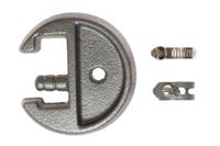 Door Chimes & Bells