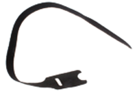 Strapping Seals & Sealers