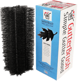 Gutter Guards