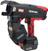 TWINTIER® RB441T Rebar Tying Tool 