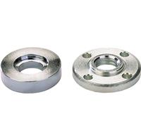 Power Finishing Tool Parts & Accessories