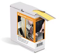 Abrasive Accessories