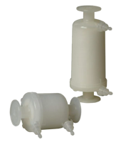 3M™ Betapure™ AU Series Filter Capsule