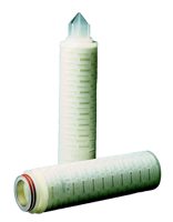 3M™ LifeASSURE™ BA Series Filter Cartridge