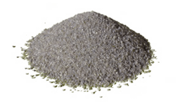 Sand