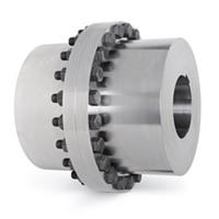 Rigid Couplings
