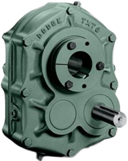 Performance Suspension