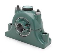 Type C Bearings