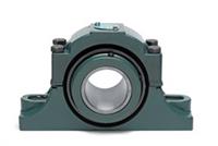 Type EXL Bearing