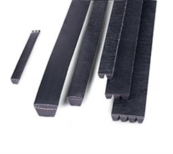 V-Belts