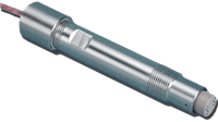 Electrodes