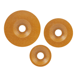 Backing Plates