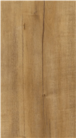 8.3 mm Brisk Maple Arctic