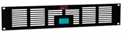 Office Equipment