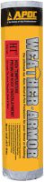  Weather-Armor HT³ High Temp Premium Roof Underlayment