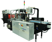 Industrial Shrink Wrap Supplies