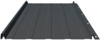 Skyline Roofing