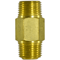 Inlet Filter Strainer
