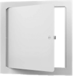 Wall Panels