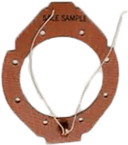 Heater Hoses, Pipes & Components