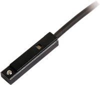 Adsens CS-58 Magnetic Sensor - for 3.8 mm C-Slot (Slide-In Type)