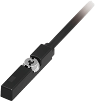 Adsens CS-65-EX Magnetic Sensor - for T-Slot (Drop-In Type), ATEX Rated
