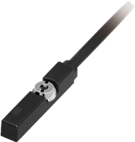 Adsens CS-65 Magnetic Sensor - for T-Slot (Drop-In Type)