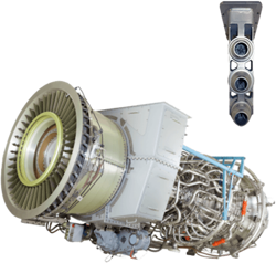 Fuel Injectors, Rails & Components