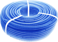 ArmorThane Reinforced PU Bulk Hose