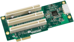 Sound Cards