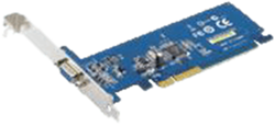 Video Cards
