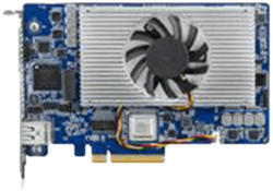 PCI Sound Cards