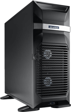 Computer Cases