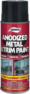 Paint Shields & Trim Guides