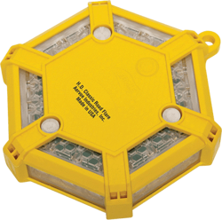 Commercial Vehicle Lights