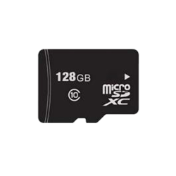 Micro SD Cards