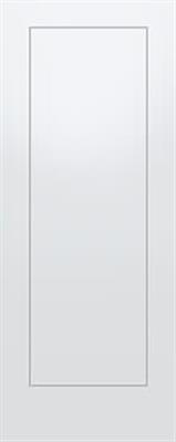 Exterior Doors