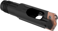 Indexable Inserts