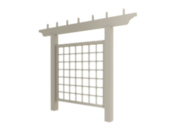 Lattices