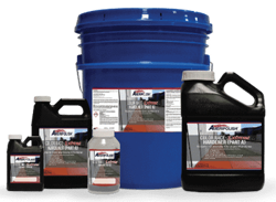 Exterior Paints & Stains