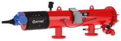 Vacuum Filters