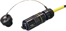 Fiber Optic Connectors